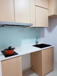 8 Farrer Suites (D8), Apartment #492460871